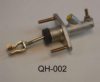 AISIN QH-002 Master Cylinder, clutch